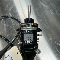 Olympus GIF-H190 Endoscopy Gastroscope image 1